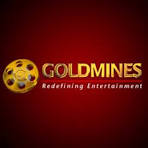 Goldmines