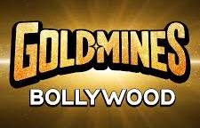 Goldmines Bollywood