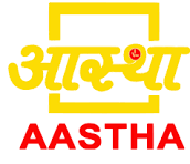 Aastha HD