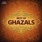 gazal