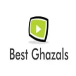 gazals