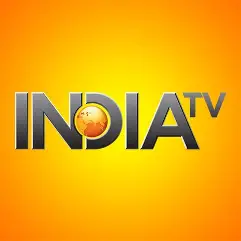 India TV