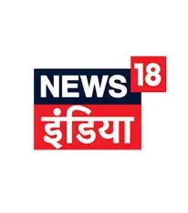 News18 India