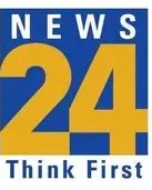 News 24