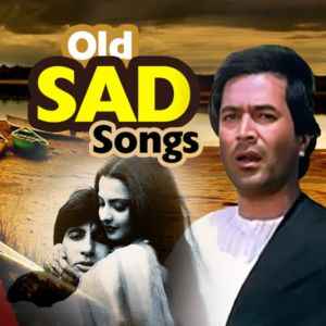 sad song online
