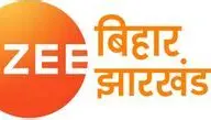Zee Bihar Jharkhand