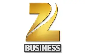 Zee Business