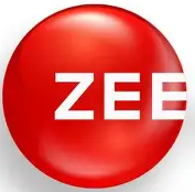 Zee News